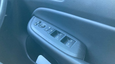 Honda Jazz 1.5 i-MMD Hybrid EX 5dr eCVT Hybrid Hatchback